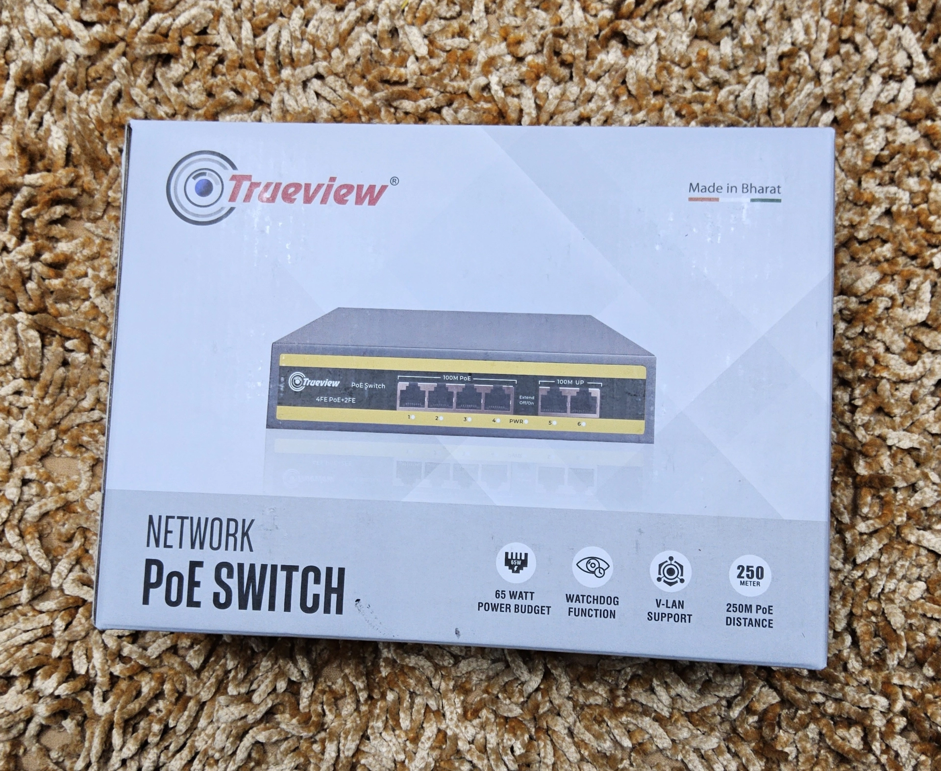 Main Product Image