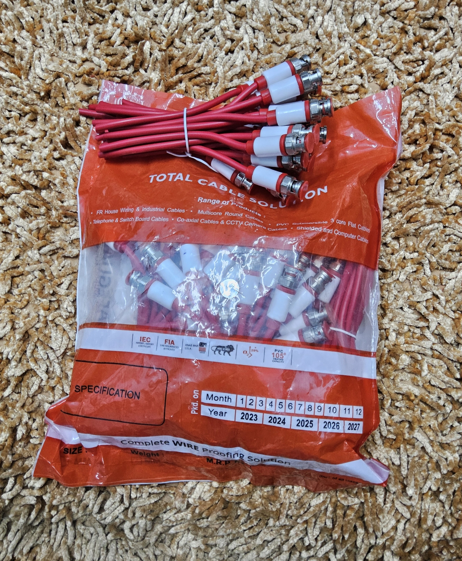 Main Product Image