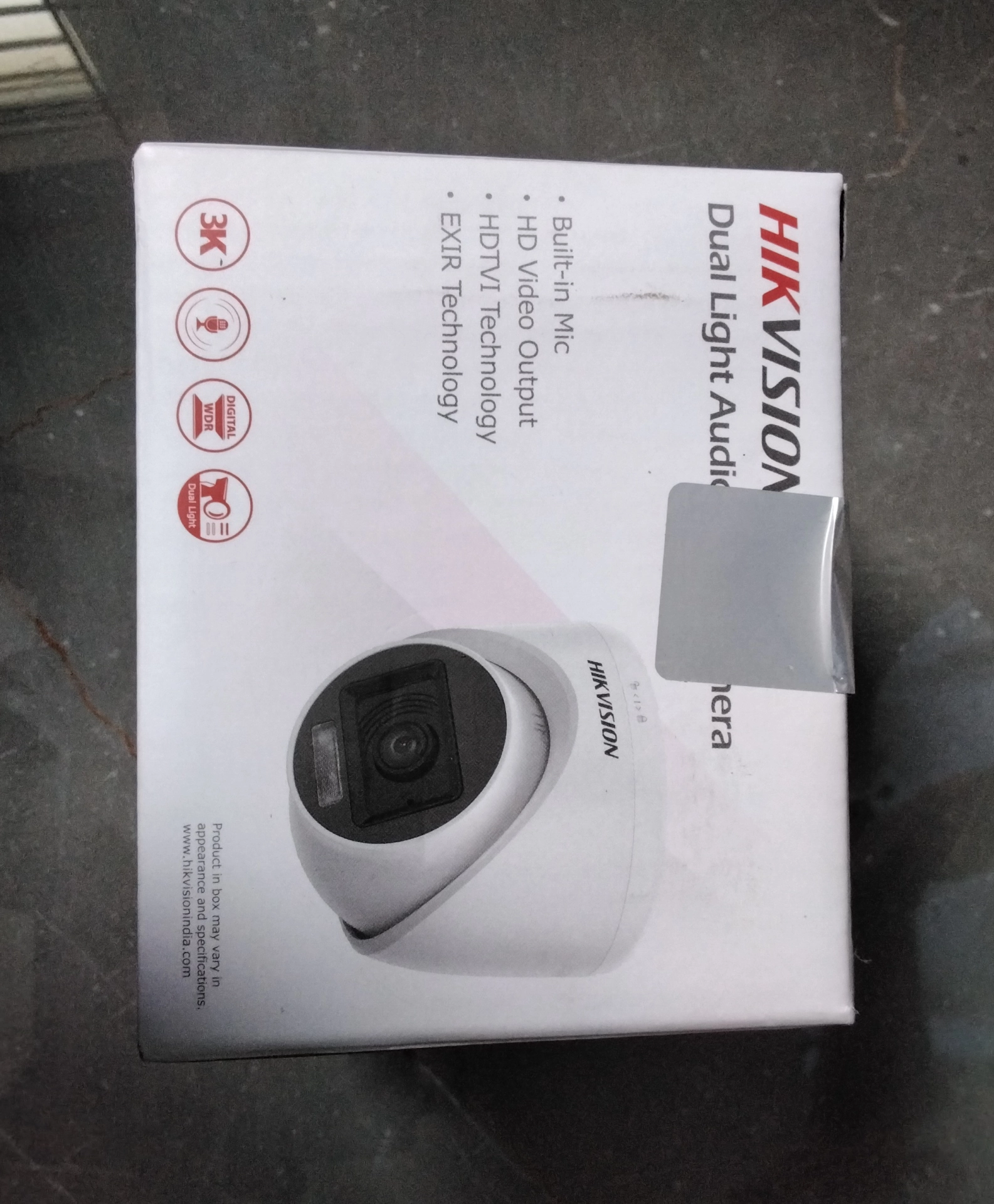 Main Product Image